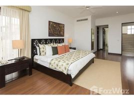 4 Habitaciones Apartamento en venta en , Guanacaste Malinche 49A - Reserva Conchal: Spectacular Penthouse for Sale