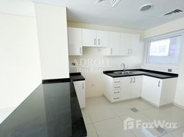 3 спален Вилла на продажу в Mimosa, DAMAC Hills 2 (Akoya)