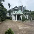ขายบ้านเดี่ยว 2 ห้องนอน ใน กะทู้, ภูเก็ต, กะทู้, กะทู้