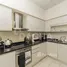 1 Bedroom Apartment for sale at Oceana Pacific, Oceana