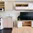 1 Bedroom Condo for rent at A Space Me Rattanathibet, Bang Kraso