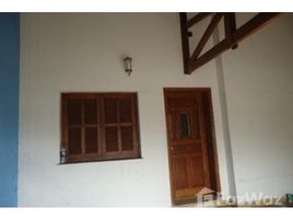 2 chambre Maison à vendre à Centro., Itanhaem, Itanhaem