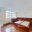 4 Bedroom Villa for sale in Khlong Tan Nuea, Watthana, Khlong Tan Nuea