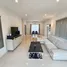 3 Bedroom House for rent at Anasiri Paklok, Pa Khlok, Thalang, Phuket, Thailand