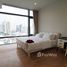 2 Bedroom Condo for rent at Circle Living Prototype, Makkasan, Ratchathewi