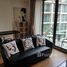 1 Bedroom Condo for rent at The Nimmana Condo, Suthep