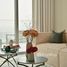 1 Habitación Departamento en venta en SLS Dubai Hotel & Residences, Business Bay