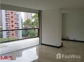 3 Schlafzimmern Appartement zu verkaufen in , Antioquia AVENUE 37 # 5 SOUTH 49