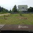 Land for sale in MRT Station, Bangkok, Bang Ramat, Taling Chan, Bangkok
