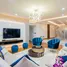 3 спален Кондо на продажу в Supakarn Condominium, Khlong Ton Sai