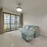 Studio Wohnung zu vermieten im Salak Selatan, Petaling, Kuala Lumpur, Kuala Lumpur, Malaysia