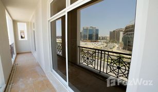 2 Schlafzimmern Appartement zu verkaufen in , Dubai La Fontana