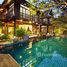 3 Bedroom Villa for sale in Pattaya Floating Market, Nong Prue, Nong Prue