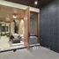 3 Bedroom House for rent in Hoa Minh, Da Nang, Hoa Minh, Lien Chieu