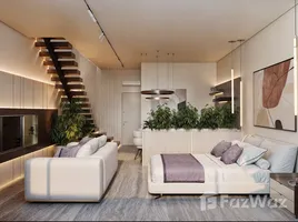 1 Schlafzimmer Haus zu verkaufen in Ungasan, Bali, Ungasan