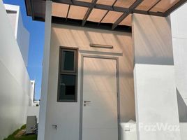 3 Bedroom Villa for rent at Casa Signature, Ko Kaeo