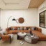 4 Bedroom Townhouse for rent in Phuoc My, Da Nang, Phuoc My, Son Tra, Da Nang