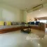 2 Bedroom House for sale at Issara Village, Cha-Am
