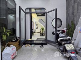 3 Schlafzimmer Villa zu vermieten in Phuoc My, Da Nang, Phuoc My