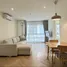 2 Bedroom Condo for rent at U Delight at Jatujak Station, Chomphon