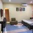 Maison 2 chambre à louer à An Hai Bac, Da Nang, An Hai Bac, Son Tra