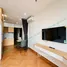 1 Habitación Villa en venta en An Hai Dong, Da Nang, An Hai Dong, Son Tra, Da Nang, Vietnam