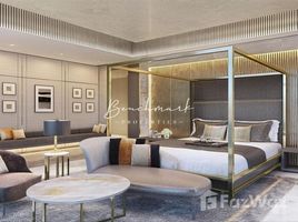 2 спален Квартира на продажу в Five JBR, Sadaf, Jumeirah Beach Residence (JBR)