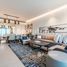 3 Bedroom Apartment for sale at Jumeirah Gate Tower 2, Shams