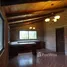 3 Bedroom House for sale in Imbabura, Cotacachi, Cotacachi, Imbabura