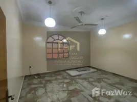 5 спален Вилла на продажу в Al Rawda 3 Villas, Al Rawda 3, Al Rawda