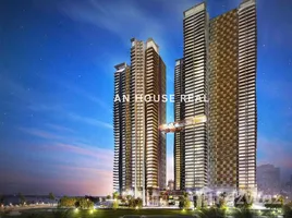 在Wyndham Soleil Da Nang出售的开间 住宅, Phuoc My, Son Tra, 峴港市