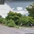  Land for sale in Thailand, Laem Fa Pha, Phra Samut Chedi, Samut Prakan, Thailand