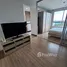 Studio Condo for sale at The Niche ID Serithai, Khan Na Yao, Khan Na Yao, Bangkok, Thailand