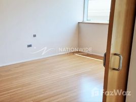 2 Habitación Apartamento en venta en Al Maha, Al Muneera