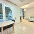Studio Condo for rent at Mediterranean Cluster, Mediterranean Cluster, Discovery Gardens, Dubai, United Arab Emirates