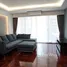 在Grandville House Condominium租赁的3 卧室 公寓, Khlong Tan, 空堤, 曼谷, 泰国