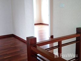 4 Bedrooms House for sale in Bueng Phra, Phitsanulok Wachanya Lakeview 2