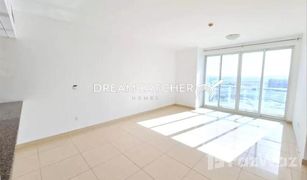 1 Bedroom Apartment for sale in Bay Central, Dubai Laguna Tower