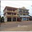 3 Bedroom House for sale in Vientiane, Sisattanak, Vientiane