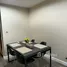 1 Bedroom Condo for rent at The Crest Sukhumvit 49, Khlong Tan Nuea