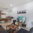บ้านเดี่ยว 3 ห้องนอน ให้เช่า ในโครงการ เดอะ ไพร์ม หัวหิน, หินเหล็กไฟ