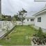 3 Bedroom House for rent at Baan Suan Nonsi, Nong Chom, San Sai, Chiang Mai, Thailand
