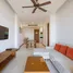 1 Bedroom Condo for rent at The Pelican Krabi, Nong Thale, Mueang Krabi, Krabi