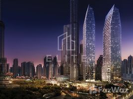 3 спален Квартира на продажу в The Address Residences Dubai Opera, Downtown Dubai