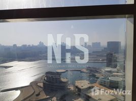 2 chambre Appartement à vendre à RAK Tower., Marina Square, Al Reem Island, Abu Dhabi