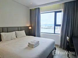 2 Habitación Casa en alquiler en An Hai Bac, Da Nang, An Hai Bac