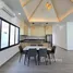 BONAIR Villa HuaHin에서 임대할 3 침실 빌라, Hua Hin City