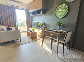 1 Bedroom Apartment for rent at La Casita, Hua Hin City, Hua Hin, Prachuap Khiri Khan