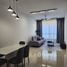 Studio Emper (Penthouse) for rent at Kalista 2 @Seremban2, Rasah, Seremban