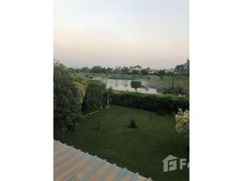 4 غرفة نوم منزل للبيع في Al Rabwa, Sheikh Zayed Compounds, الشيخ زايد